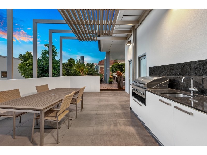 401/33 Ellis Street, Kangaroo Point QLD 4169