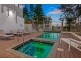 401/33 Ellis Street, Kangaroo Point QLD 4169