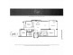 401/33 Ellis Street, Kangaroo Point QLD 4169 Floorplan
