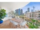 16 Bright, Kangaroo Point QLD 4169