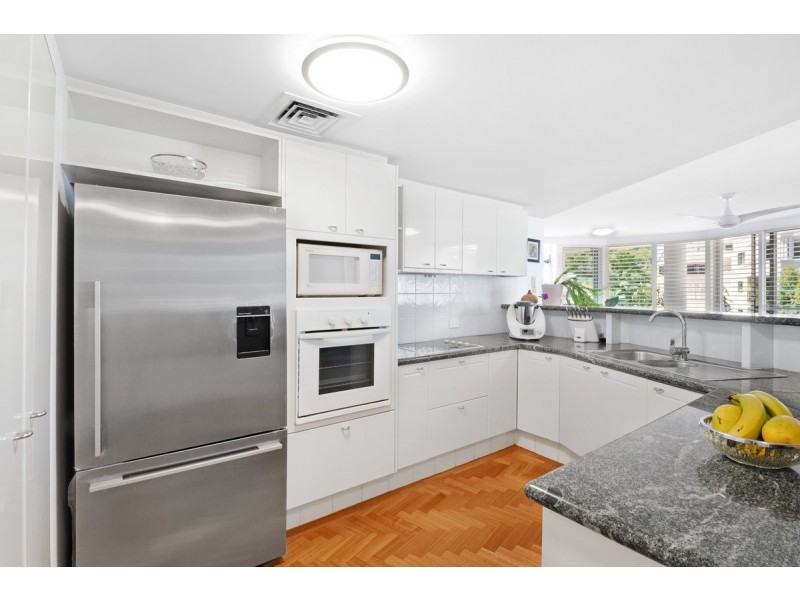 16 Bright, Kangaroo Point QLD 4169