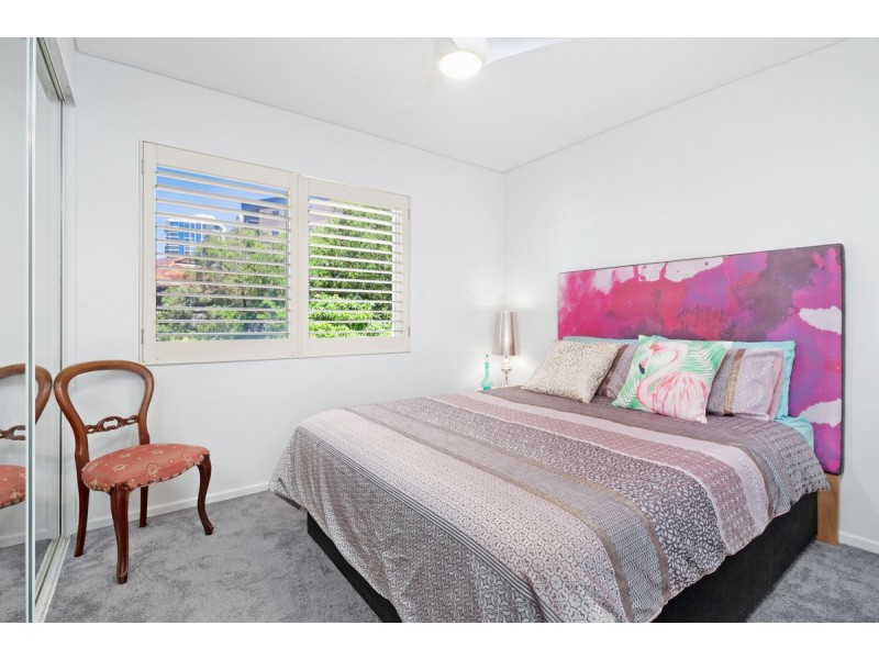 16 Bright, Kangaroo Point QLD 4169