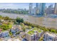 16 Bright, Kangaroo Point QLD 4169