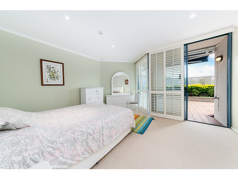 1/8 Goodwin Street, Kangaroo Point QLD 4169