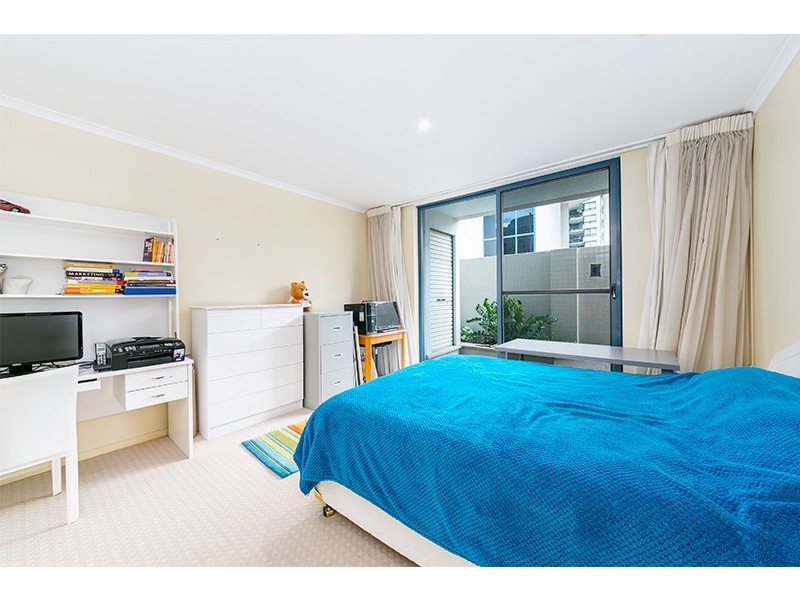 1/8 Goodwin Street, Kangaroo Point QLD 4169