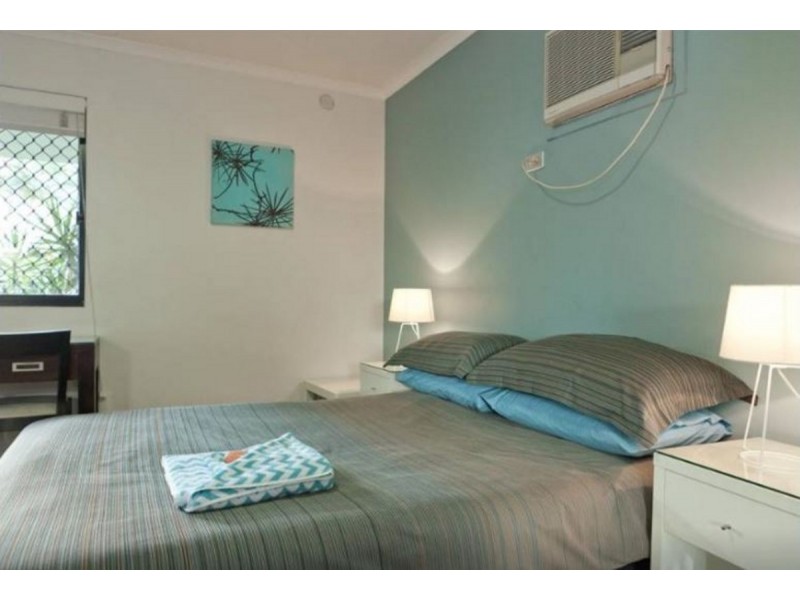 75 Thorn Street, Kangaroo Point QLD 4169