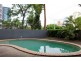 75 Thorn Street, Kangaroo Point QLD 4169