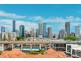 5077/55 Baildon Street, Kangaroo Point QLD 4169