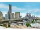 5077/55 Baildon Street, Kangaroo Point QLD 4169