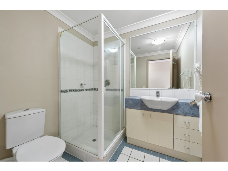 5077/55 Baildon Street, Kangaroo Point QLD 4169