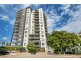 5077/55 Baildon Street, Kangaroo Point QLD 4169