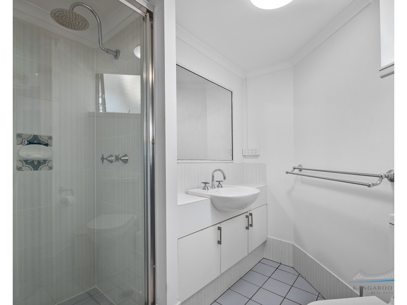 9/55 Thorn Street, Kangaroo Point QLD 4169