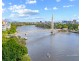 9/55 Thorn Street, Kangaroo Point QLD 4169