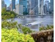 9/55 Thorn Street, Kangaroo Point QLD 4169