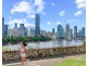 9/55 Thorn Street, Kangaroo Point QLD 4169