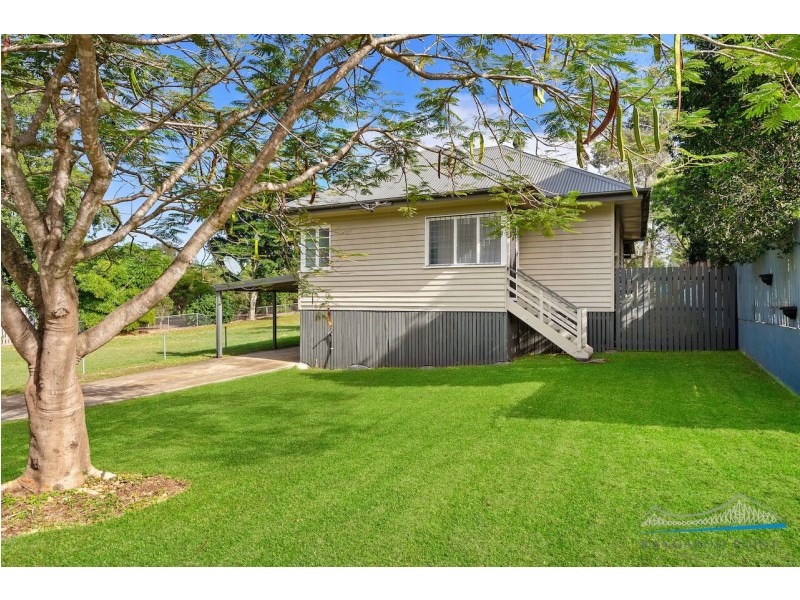 11 Allawah Street, Yeerongpilly QLD 4105