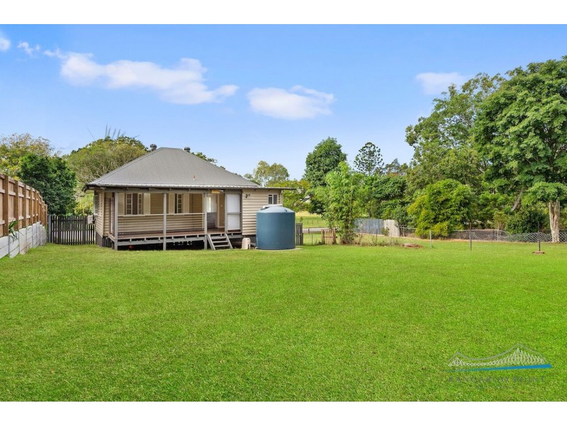 11 Allawah Street, Yeerongpilly QLD 4105
