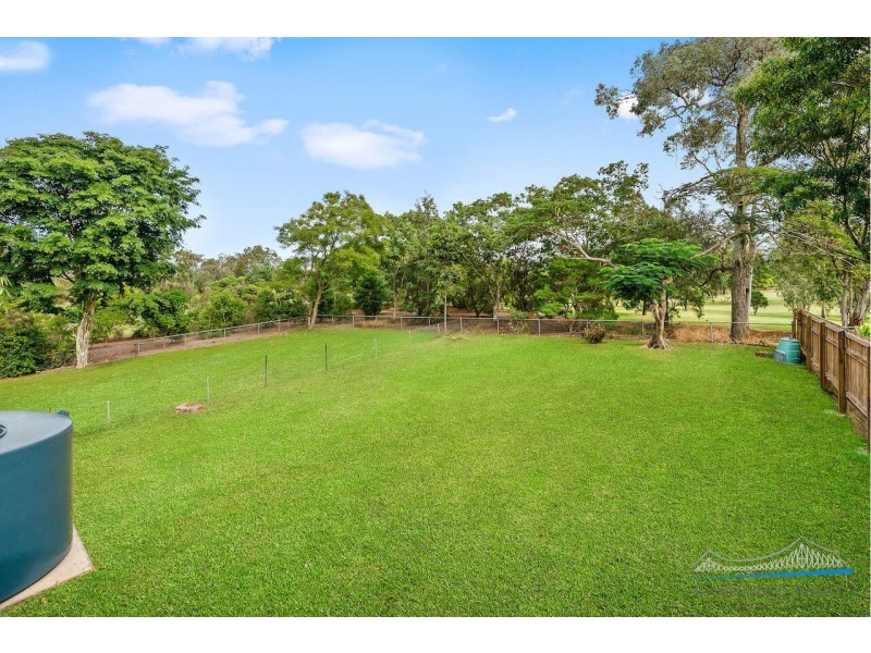 11 Allawah Street, Yeerongpilly QLD 4105