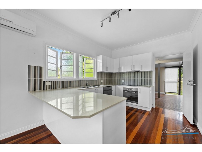 11 Allawah Street, Yeerongpilly QLD 4105