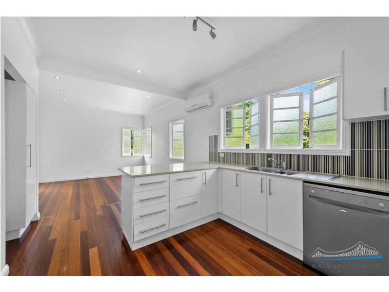 11 Allawah Street, Yeerongpilly QLD 4105