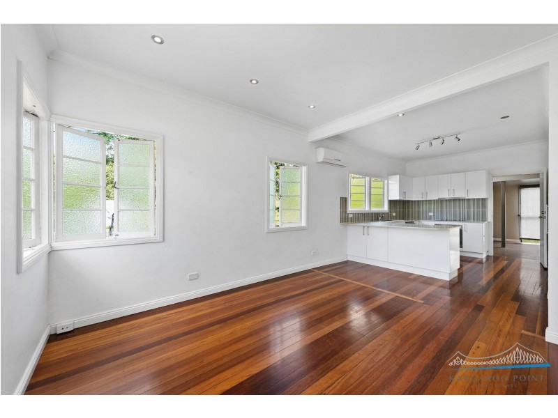 11 Allawah Street, Yeerongpilly QLD 4105