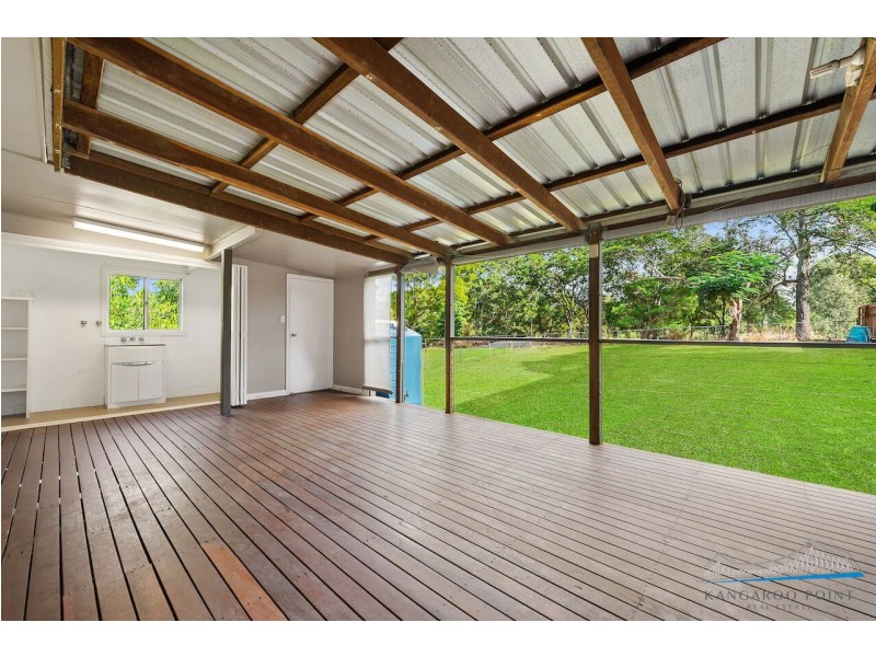 11 Allawah Street, Yeerongpilly QLD 4105