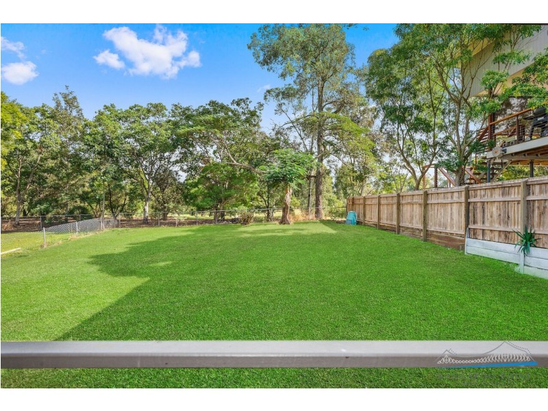11 Allawah Street, Yeerongpilly QLD 4105