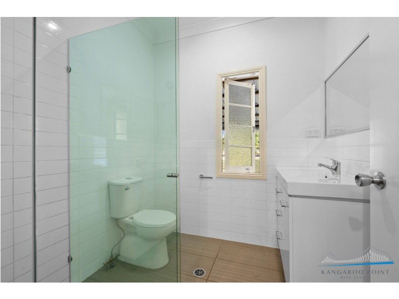 11 Allawah Street, Yeerongpilly QLD 4105