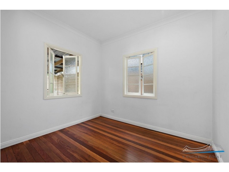 11 Allawah Street, Yeerongpilly QLD 4105