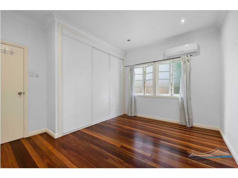 11 Allawah Street, Yeerongpilly QLD 4105