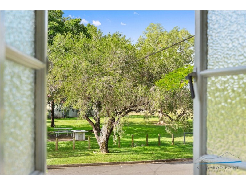 11 Allawah Street, Yeerongpilly QLD 4105