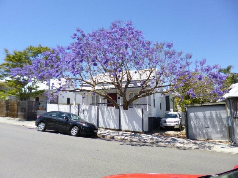 97 Heal Street, New Farm QLD 4005