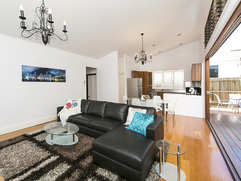 97 Heal Street, New Farm QLD 4005