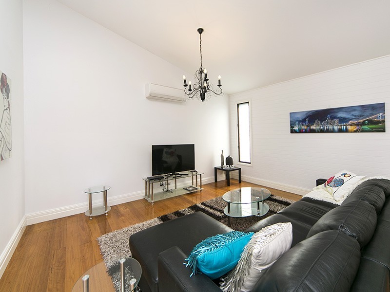 97 Heal Street, New Farm QLD 4005