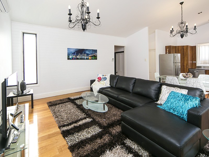 97 Heal Street, New Farm QLD 4005