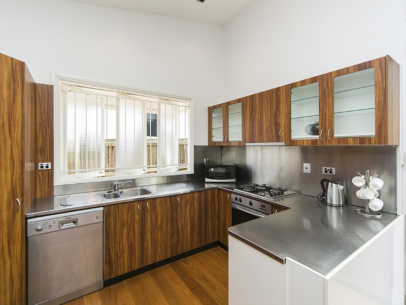 97 Heal Street, New Farm QLD 4005