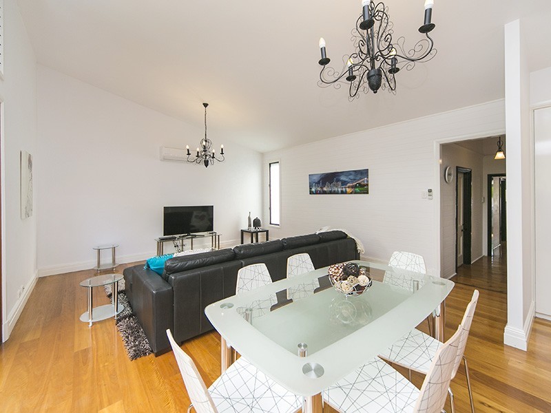 97 Heal Street, New Farm QLD 4005