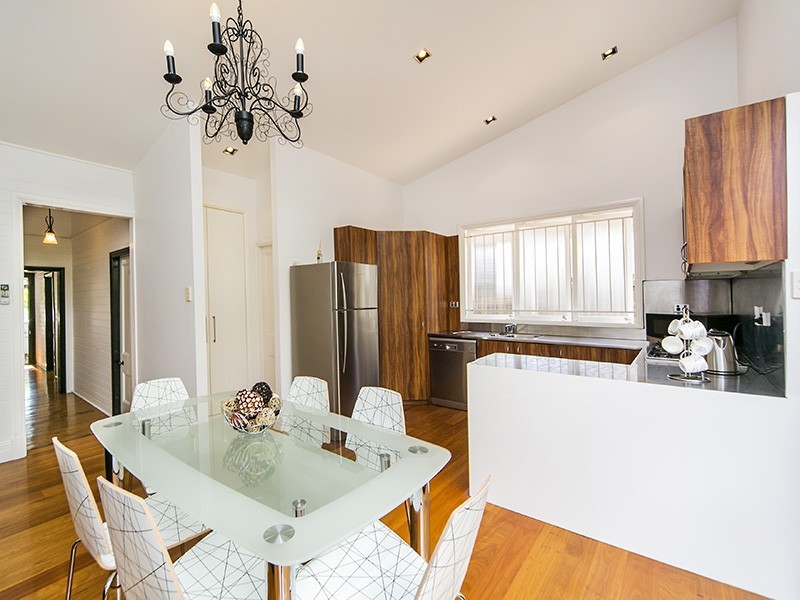 97 Heal Street, New Farm QLD 4005