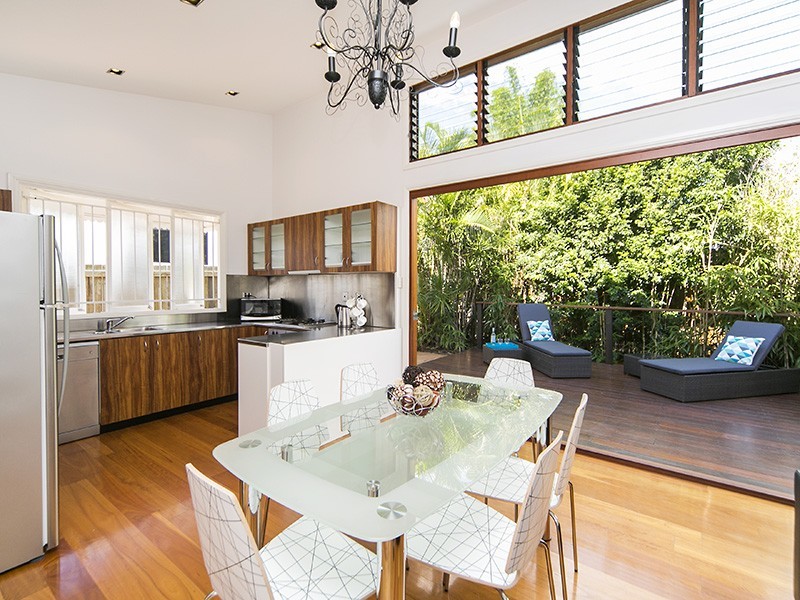 97 Heal Street, New Farm QLD 4005