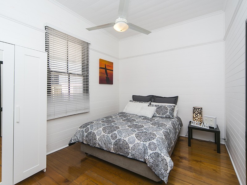 97 Heal Street, New Farm QLD 4005