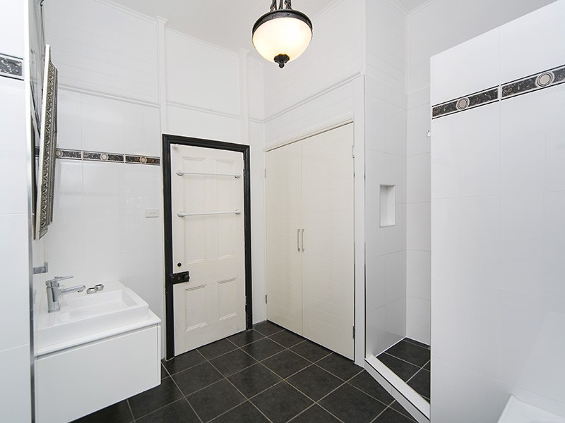 97 Heal Street, New Farm QLD 4005