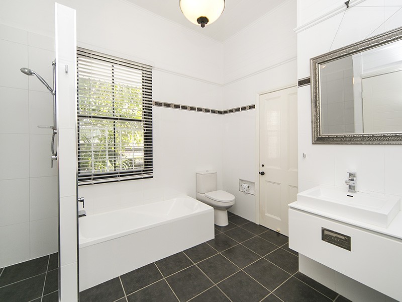 97 Heal Street, New Farm QLD 4005