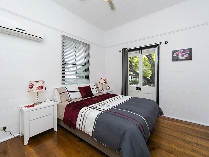 97 Heal Street, New Farm QLD 4005