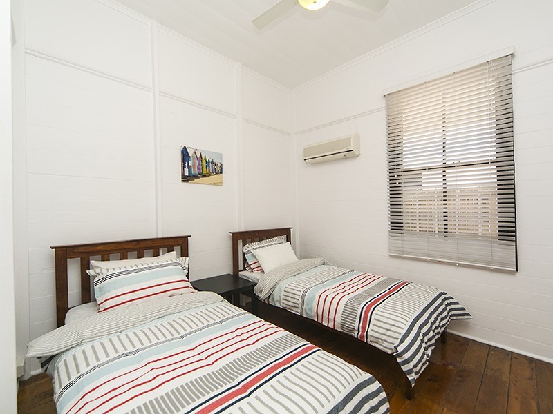 97 Heal Street, New Farm QLD 4005