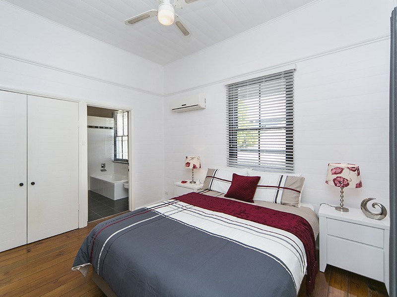 97 Heal Street, New Farm QLD 4005