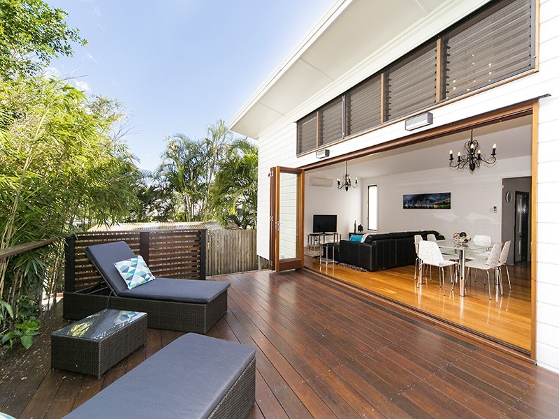 97 Heal Street, New Farm QLD 4005