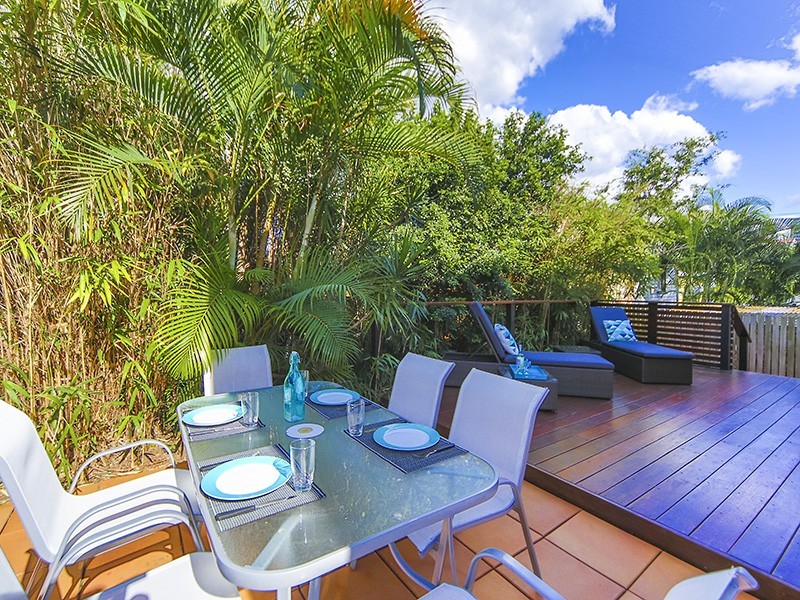 97 Heal Street, New Farm QLD 4005