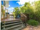 97 Heal Street, New Farm QLD 4005