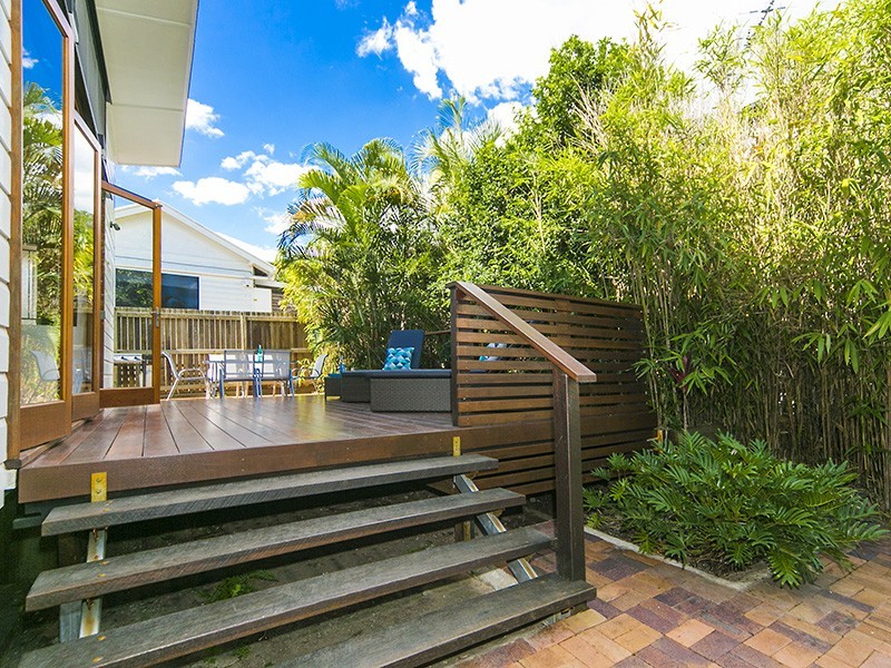 97 Heal Street, New Farm QLD 4005