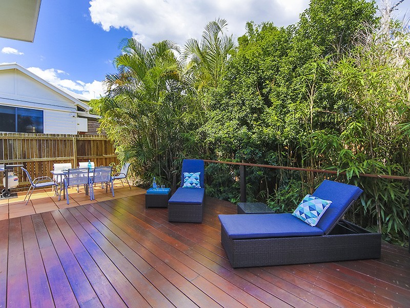 97 Heal Street, New Farm QLD 4005